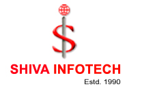 Shiva-Infotech